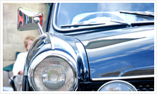 Atascocita Automotive Locksmith
