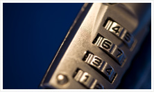 Atascocita Commercial Locksmith
