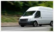 Atascocita Emergency Locksmith