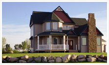 Atascocita Residential Locksmith
