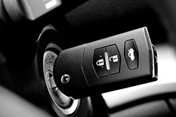 Atascocita Automotive Locksmith