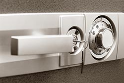 Atascocita Commercial Locksmith
